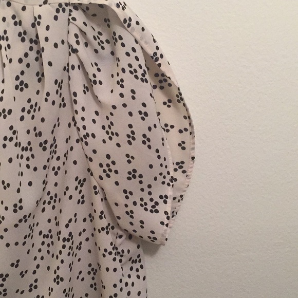 Top - Picture 3 of 3